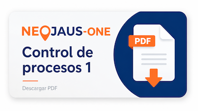 ImageControl de procesos 1