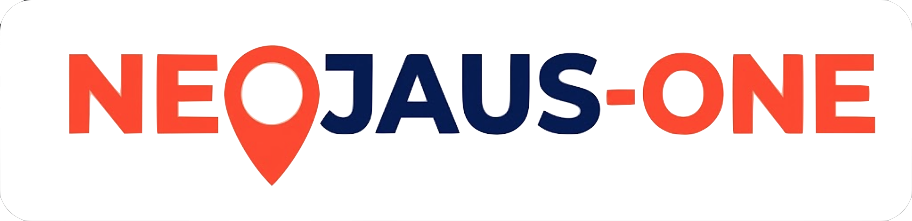 NeoJaus ONE